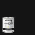Rust-Oleum Dark Gray 30 Oz. Interior Magnetic Paint Primer Image 1
