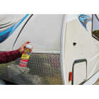 FLEX SEAL 14 Oz. Spray Rubber Sealant, Clear Image 5