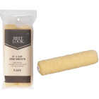 Best Look 6 In. x 3/8 In. Mini Knit Fabric Roller Cover (2-Pack) Image 1