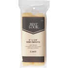 Best Look 6 In. x 3/8 In. Mini Knit Fabric Roller Cover (2-Pack) Image 2