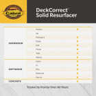 Cabot DeckCorrect, Tint Base, 1 Gal. Image 4