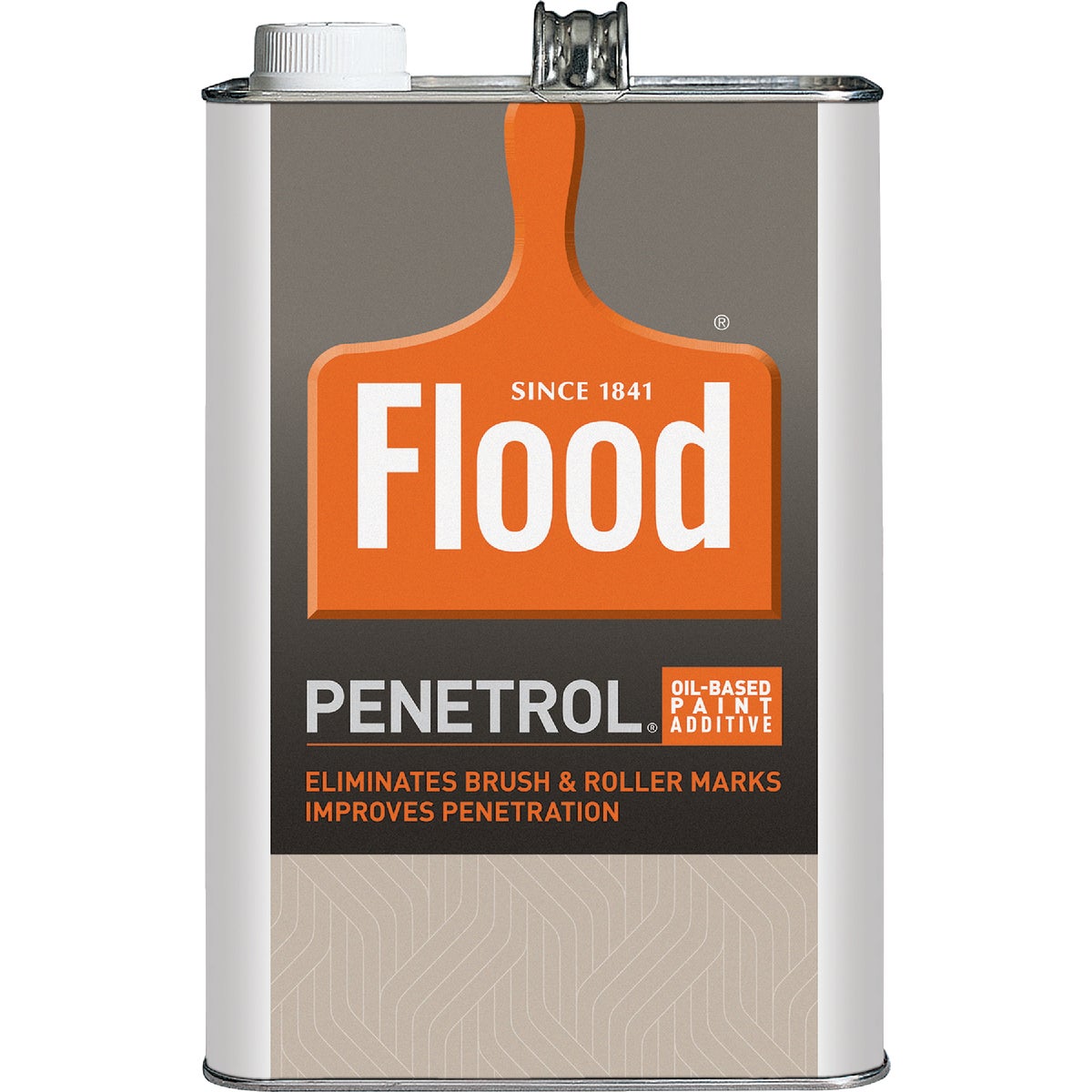 Flood Penetrol Oil-Based Paint Additive Conditioner, 1 Gal.