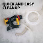 Wagner FLEXiO 595 Paint Sprayer Image 3