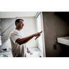 3M High Strength Small Hole Repair Kit Image 4