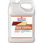 Thompsons WaterSeal 1 Gal. Maximum Strength Deck Stripper Image 1