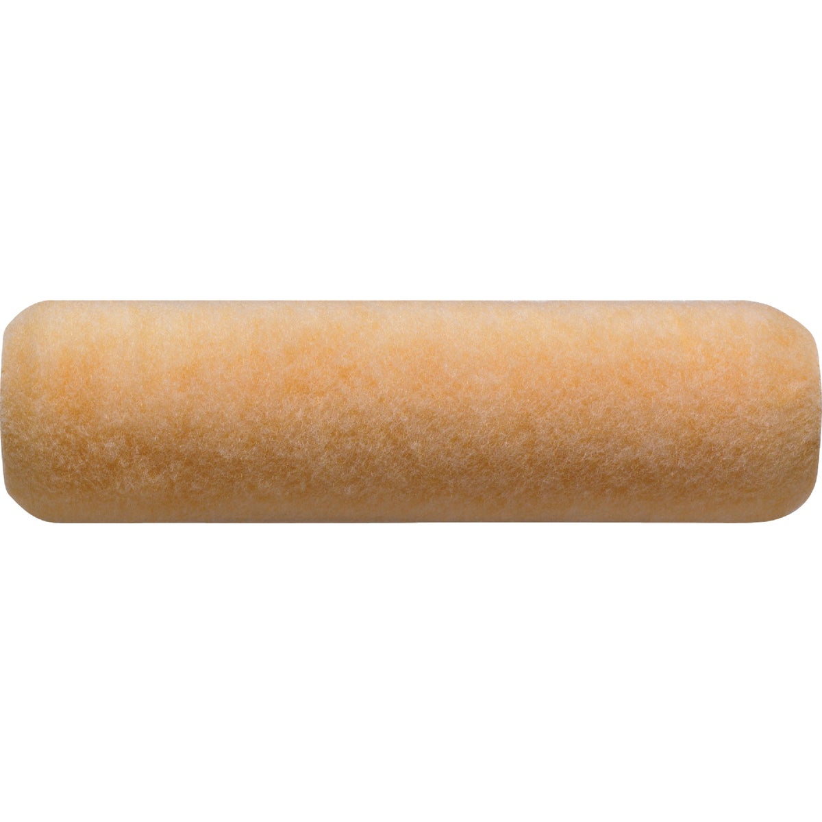 Purdy Marathon 9 In. x 3/8 In. Knit Fabric Roller Cover Image 7