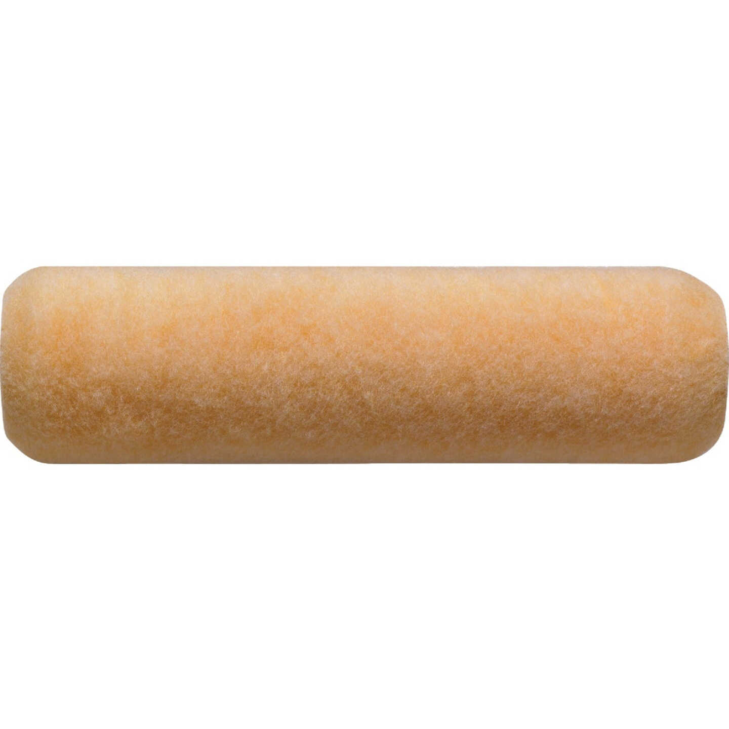 Purdy Marathon 9 In. x 3/8 In. Knit Fabric Roller Cover Image 7