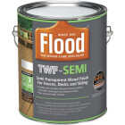 TWF-SEMI LGHT BASE STAIN Image 1