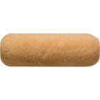 Purdy Marathon 9 In. x 3/4 In. Knit Fabric Roller Cover Image 7