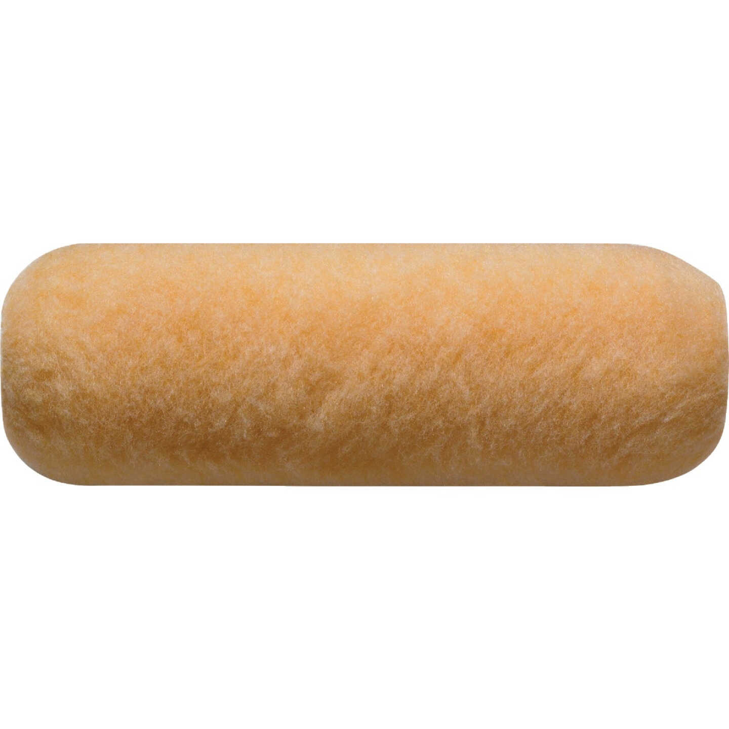 Purdy Marathon 9 In. x 3/4 In. Knit Fabric Roller Cover Image 7