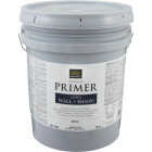 INT LTX WALL/WOOD PRIMER Image 2