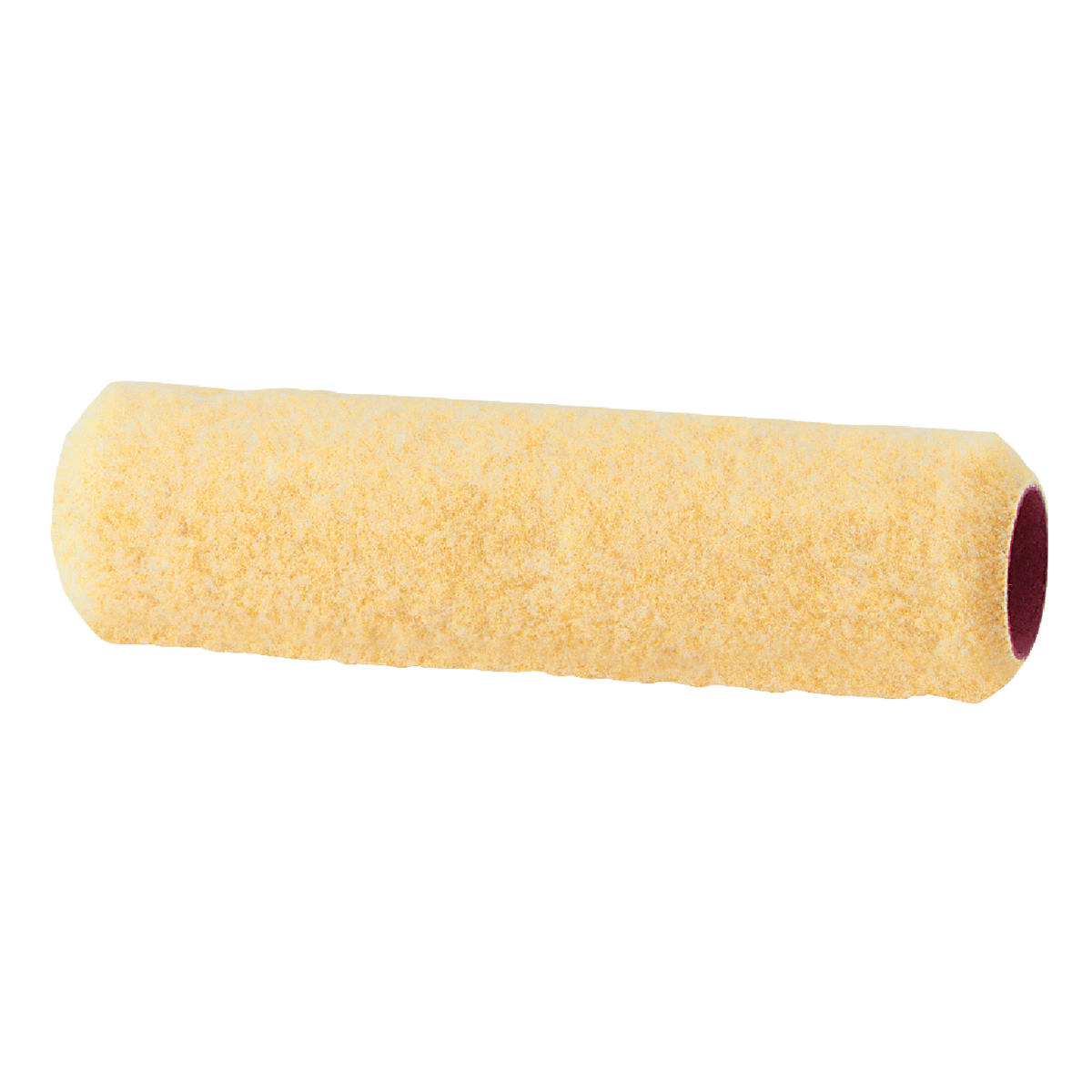 Wagner 9 In. x 3/8 In. Knit Fabric Roller Cover Image 1