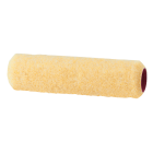 Wagner 9 In. x 3/8 In. Knit Fabric Roller Cover Image 1