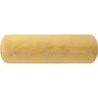 Wooster American Contractor 9 In. x 3/8 In. Knit Fabric Roller Cover Image 2