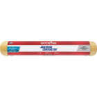 Wooster American Contractor 18 In. x 3/8 In. Knit Fabric Roller Cover Image 1