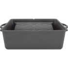 Wooster Sherlock 14 In. Bucket-Tray Paint Tray Image 1