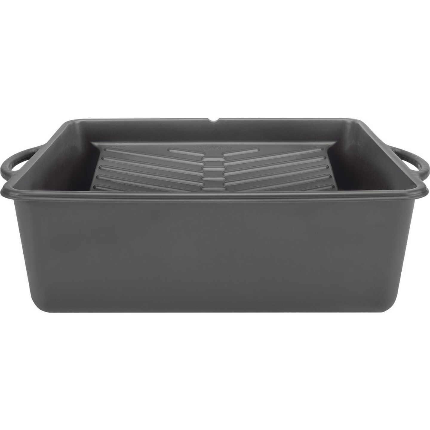 Wooster Sherlock 14 In. Bucket-Tray Paint Tray Image 1
