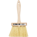 DQB 4-3/4 In. x 3 In. Angle Trim Masonry Brush Image 2