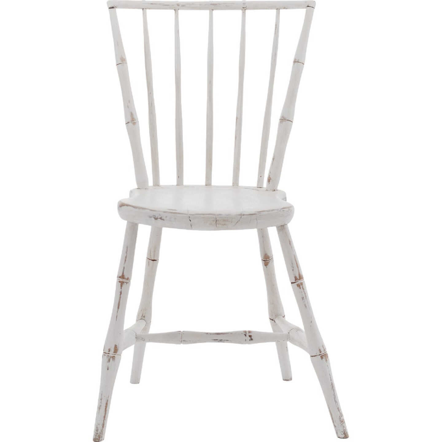 Minwax 1 Lb. Dark Finishing Paste Wax Image 2