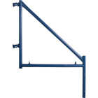 MetalTech 32 In. Steel Scaffolding Outrigger Image 1