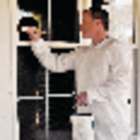 Trimaco SuperTuff Medium Polypropylene Coveralls Image 2