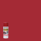 Rust-Oleum 12 Oz. International Harvester Red Farm & Implement Spray Paint Image 1