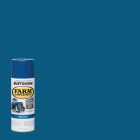 Rust-Oleum 12 Oz. Ford Blue Farm & Implement Spray Paint Image 1