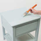 Rust-Oleum Chalked Serenity Ultra Matte 30 Oz. Chalk Paint Image 7