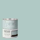 Rust-Oleum Chalked Serenity Ultra Matte 30 Oz. Chalk Paint Image 1