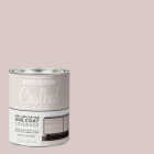 Rust-Oleum Chalked Blush Pink Ultra Matte 30 Oz. Chalk Paint Image 1