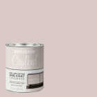 Rust-Oleum Chalked Blush Pink Ultra Matte 30 Oz. Chalk Paint Image 1