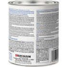 Rust-Oleum Chalked Dark Tint Ultra Matte 29 Oz. Chalk Paint Image 5