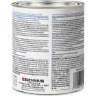 Rust-Oleum Chalked Light Tint Ultra Matte 29 Oz. Chalk Paint Image 4