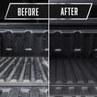 Rust-Oleum Stops Rust 15 Oz. Black Truck Bed Liner Spray Image 7