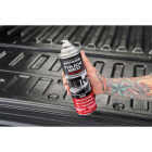 Rust-Oleum Stops Rust 15 Oz. Black Truck Bed Liner Spray Image 2