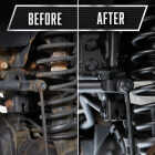 Rust-Oleum Professional Grade Rubberized Spray Undercoating Image 5