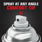 Rust-Oleum Professional Grade Rubberized Spray Undercoating Image 3