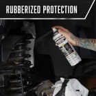 Rust-Oleum Professional Grade Rubberized Spray Undercoating Image 6