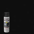 Rust-Oleum Professional Grade Rubberized Spray Undercoating Image 1