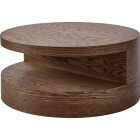 Minwax Wood Finish Penetrating Stain, Espresso, 1/2 Pt. Image 5