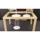 FLEX SEAL 1 Pt. Liquid Rubber Sealant, White Image 4