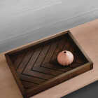 Minwax Polyshades 1/2 Pt. Gloss Stain & Finish Polyurethane In 1-Step, Espresso Image 6