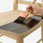 Minwax Polyshades 1 Qt. Satin Stain & Finish Polyurethane In 1-Step, Espresso Image 2