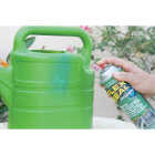 FLEX SEAL 14 Oz. Spray Rubber Sealant, Green Image 3