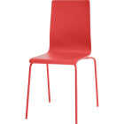 Rust-Oleum Painter's Touch 2X Ultra Cover 12 Oz. Satin Paint + Primer Spray Paint, Poppy Red Image 3