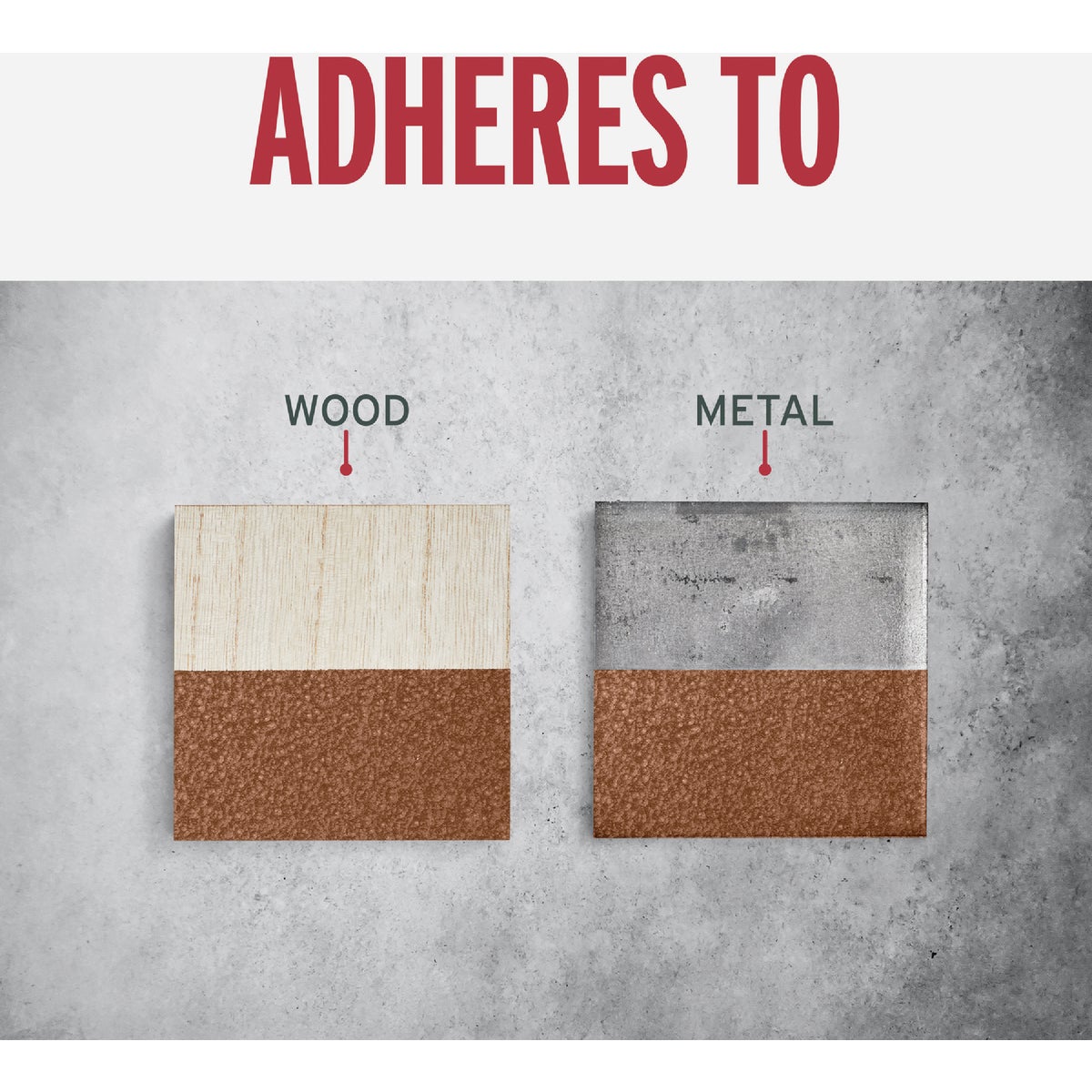 Rust-Oleum Stops Rust Copper Metallic 12 Oz. Hammered Finish Spray Paint Image 4