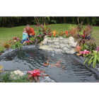 FLEX SEAL 1 Pt. Liquid Rubber Sealant, Black Image 4