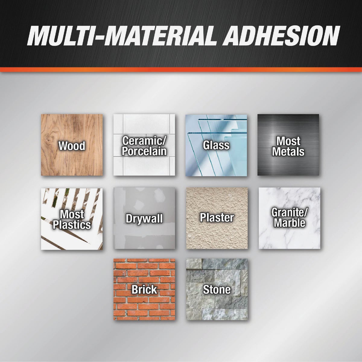 DAP KWIK SEAL ULTRA 5.5 Oz. Biscuit Siliconized Kitchen & Bath Sealant Image 5