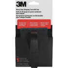 3M Heavy Duty Stripping Tool and 3 Coarse Pads Image 2