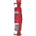 Wooster Big Ben 18 In. Lightweight Threaded Roller Frame Image 1